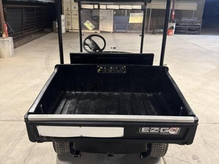 2014-e-z-go-terrain-250-image-6