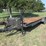 #37311-•-2026-homemade-21'-t/a-steel-equipment-trailer-arkvin000445750510-image-1