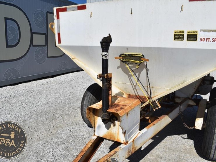 simonsen-smc1745s-42671-image-17