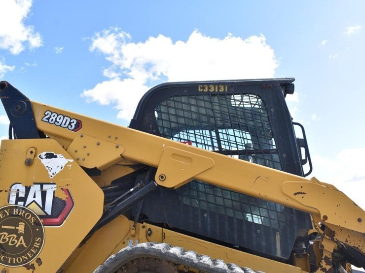 2020-caterpillar-289d3-image-51