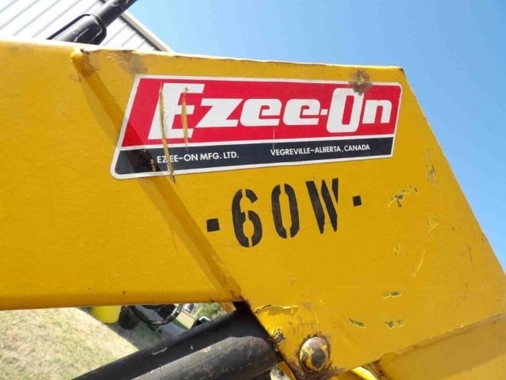 1986-deutz-allis-6240-image-9