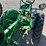 john-deere-l-image-6