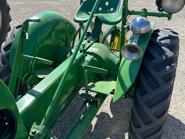 john-deere-l-image-6