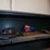 metal-storage-cabinet-image-4