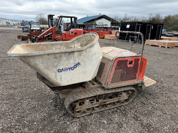 #74-•-canycom-mud-buggy-image-1