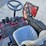toro-groundsmaster-4000d-image-25