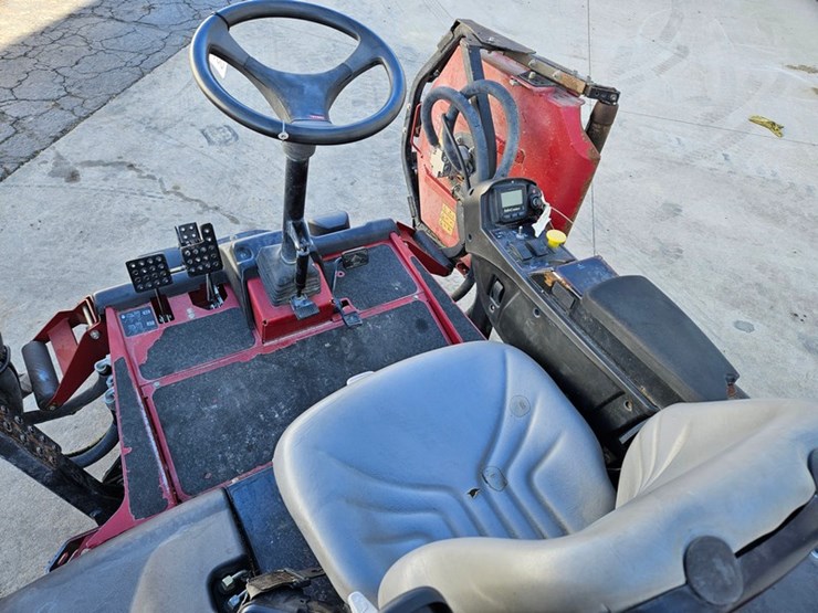 toro-groundsmaster-4000d-image-25