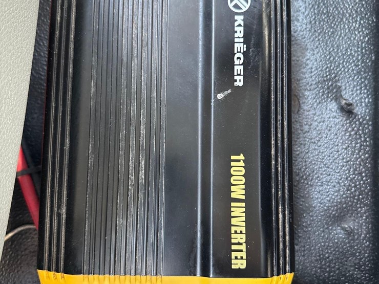 2016-ford-f350-image-19