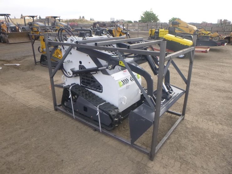 2026-zjg-zj-380-skid-steer-track-loader-image-2