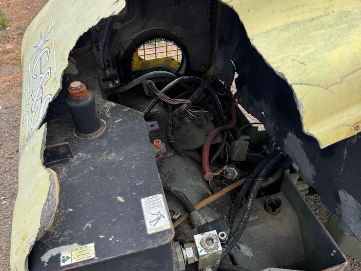 wacker-neuson-rd12a-image-5