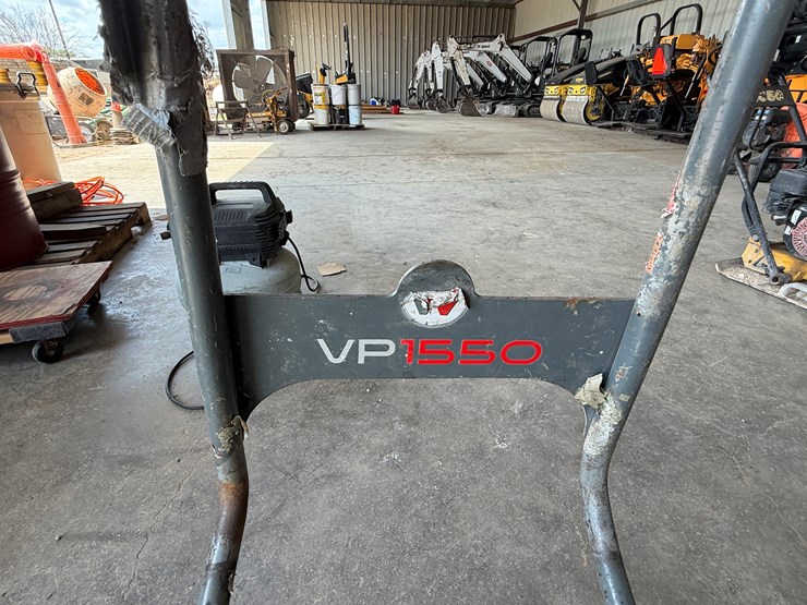 wacker-neuson-vp1550-image-4