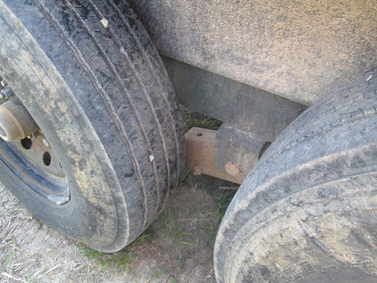 #37330-•-big-tex-20'8"-t/a-steel-pintle-hitch-tilt-bed-trailer-image-5