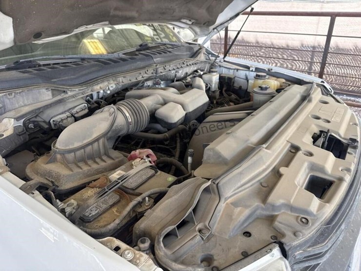 2017-ford-f250-image-14