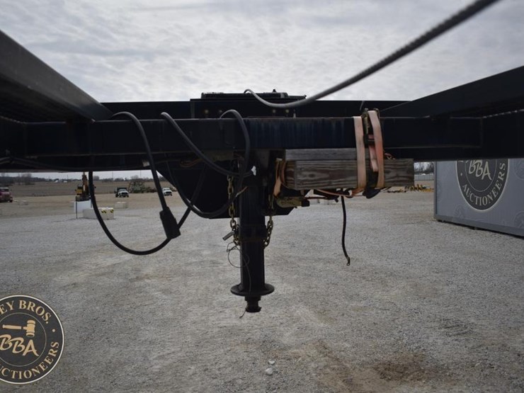 2012-kaufman-car-hauler-42710-image-11