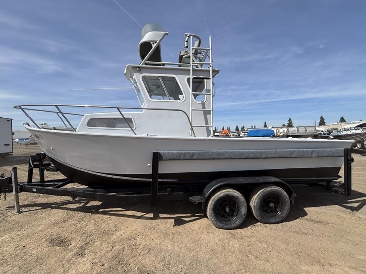 1978-unknown-trailer-image-5