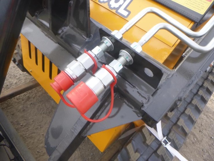 2026-sdlool-sl360t-skid-steer-track-loader-image-11