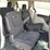 2014-dodge-grand-caravan-image-25
