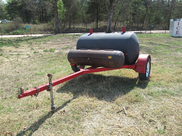 #43965-•-6'x4'-portable-smoker-image-1