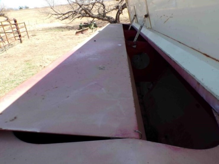 international-510-image-19