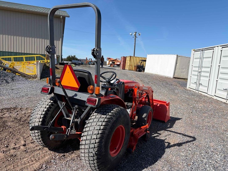 kubota-b3200-image-3
