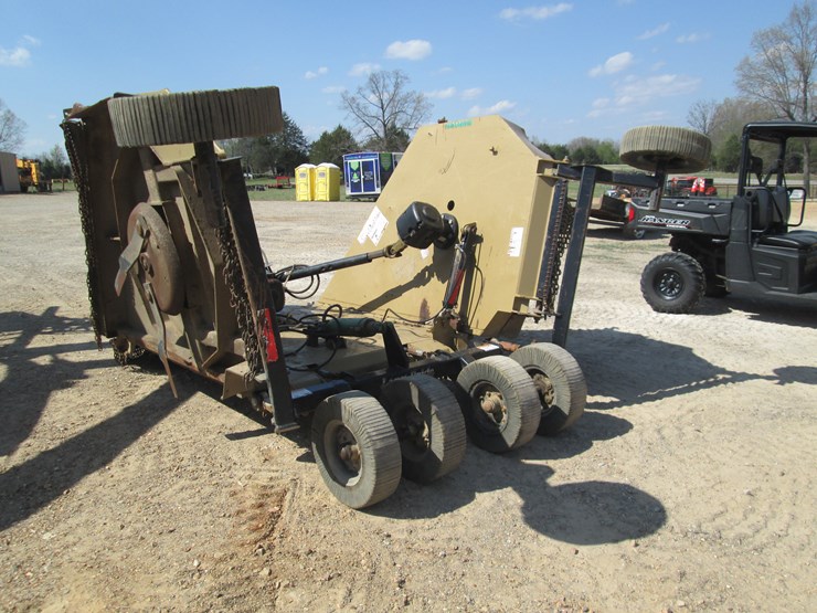 land-pride-rcm4015-image-4