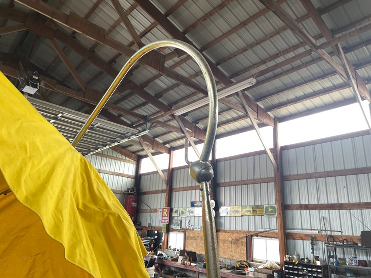 1952-john-deere-b-image-34