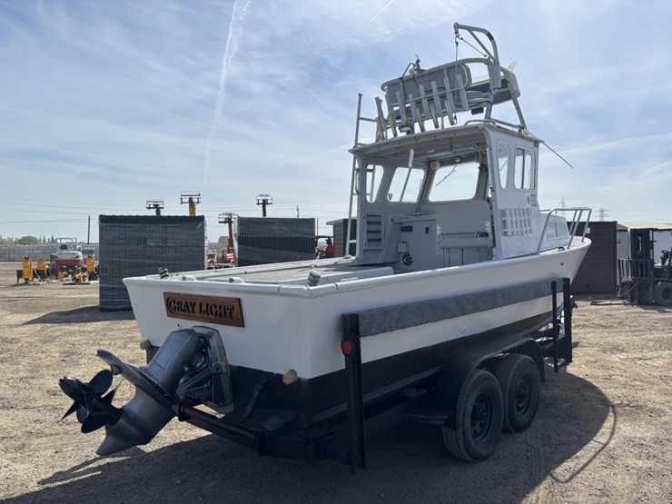 1978-unknown-trailer-image-3