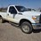 2012-ford-f250-image-9