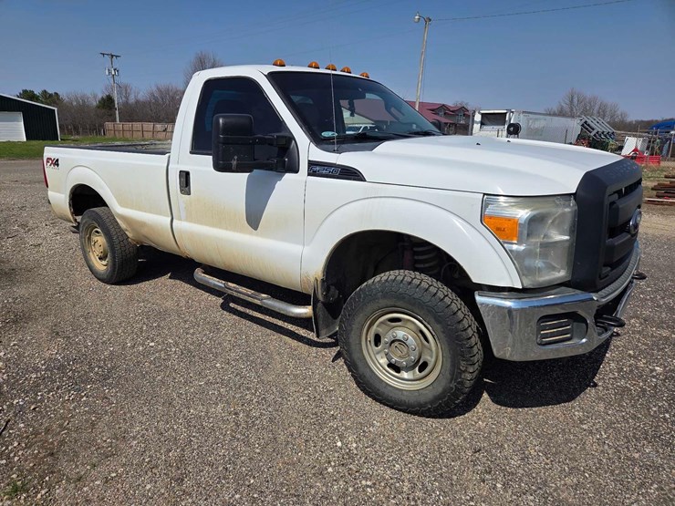 2012-ford-f250-image-9