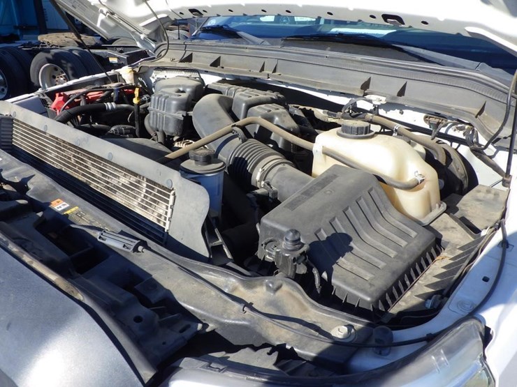 2015-ford-f350-image-10