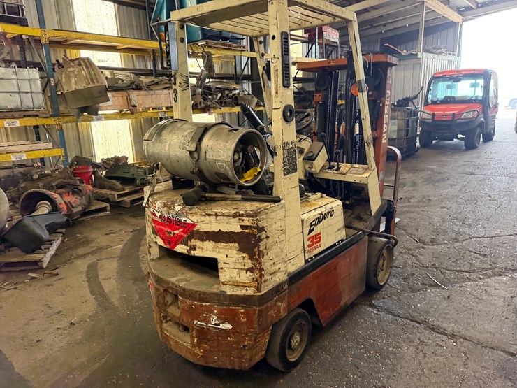 #1-•-preview-image-5