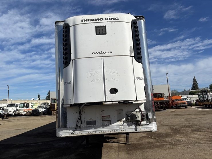 2012-great-dane-reefer-van-image-6