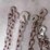 group-of-small-chain-image-3