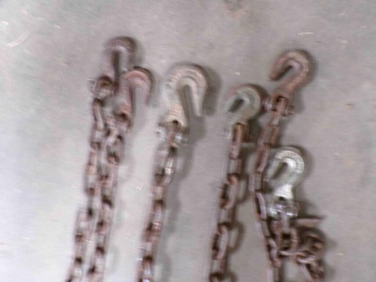 group-of-small-chain-image-3