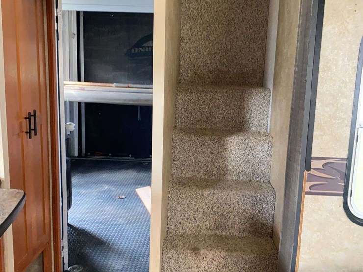 2009-k-z-inferno-3812-image-26