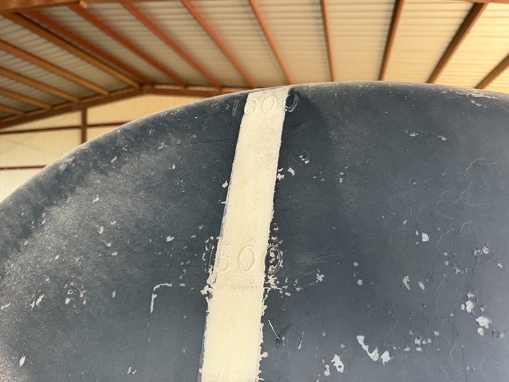 #40296-•-1600gal-t/a-nurse-trailer-image-15