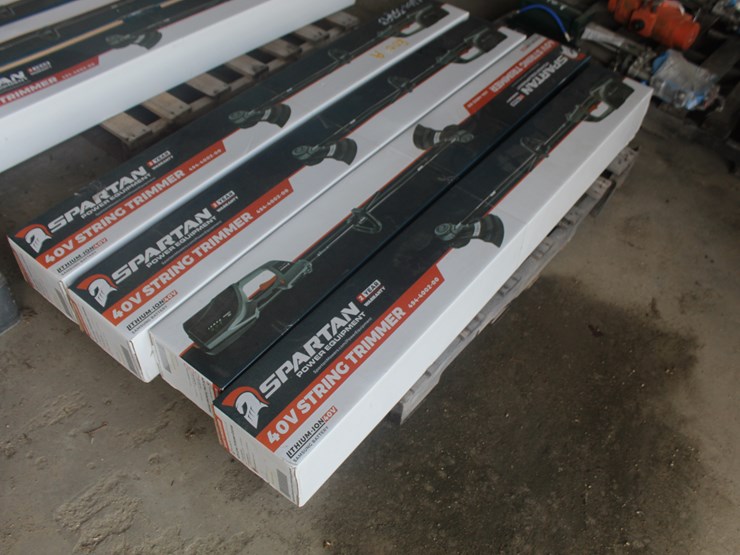 #8004-•-4-spartan-weed-eaters-image-2