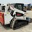 2016-bobcat-t650-image-3