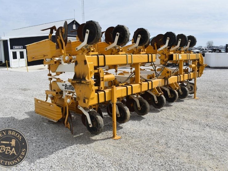 buffalo-6400-image-10