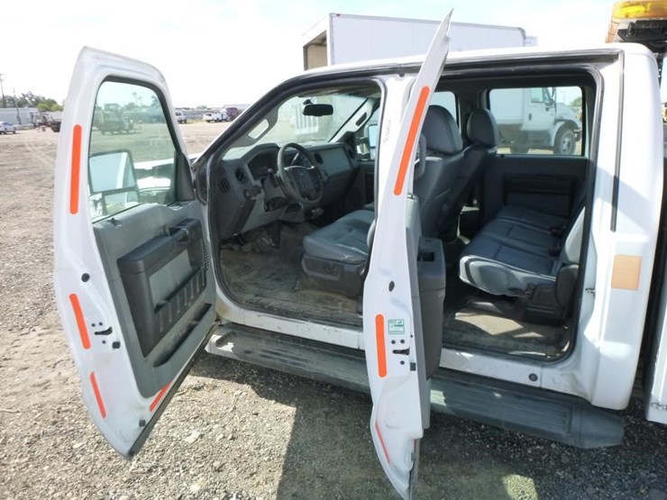 2015-ford-f250-image-7