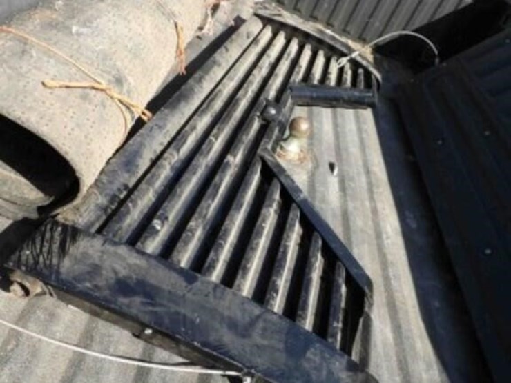 2008-ford-f250-image-9