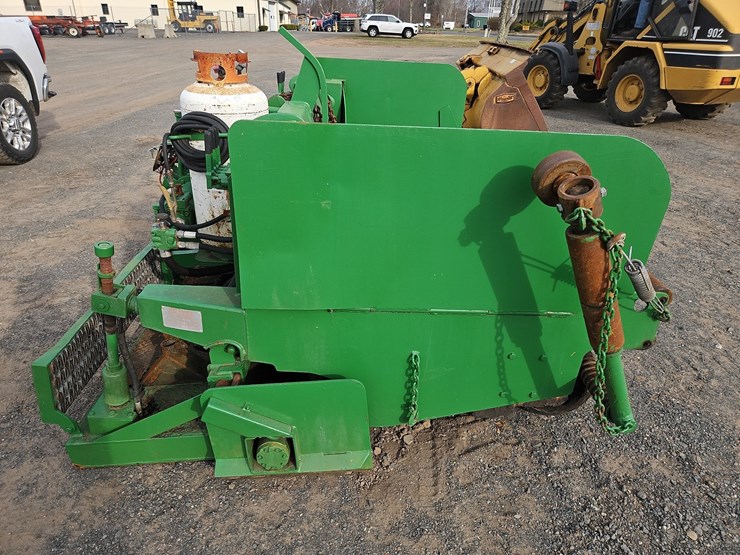 stewart-400-drag-box-image-4