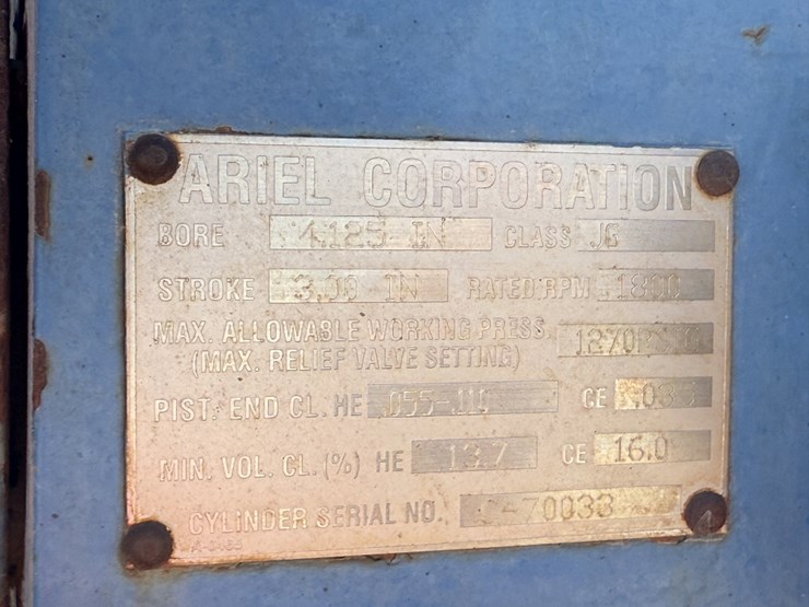 2006-caterpillar-c18-image-31