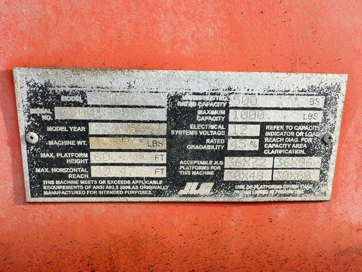 2015-jlg-600s-image-20