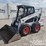 2019-bobcat-s570-image-1