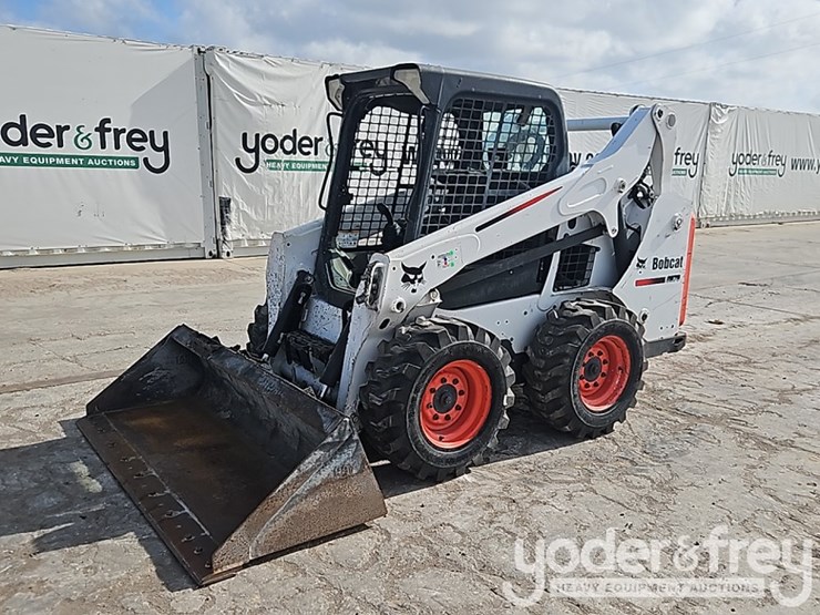 2019-bobcat-s570-image-1