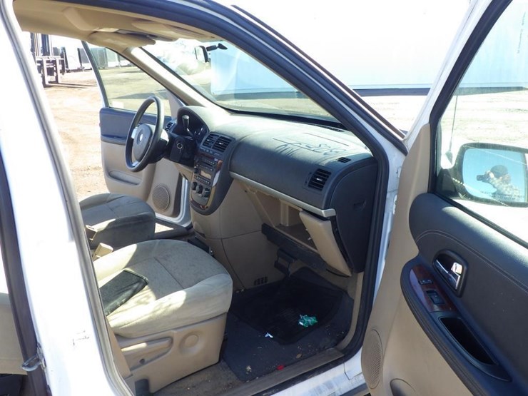 2008-chevrolet-uplander-image-7