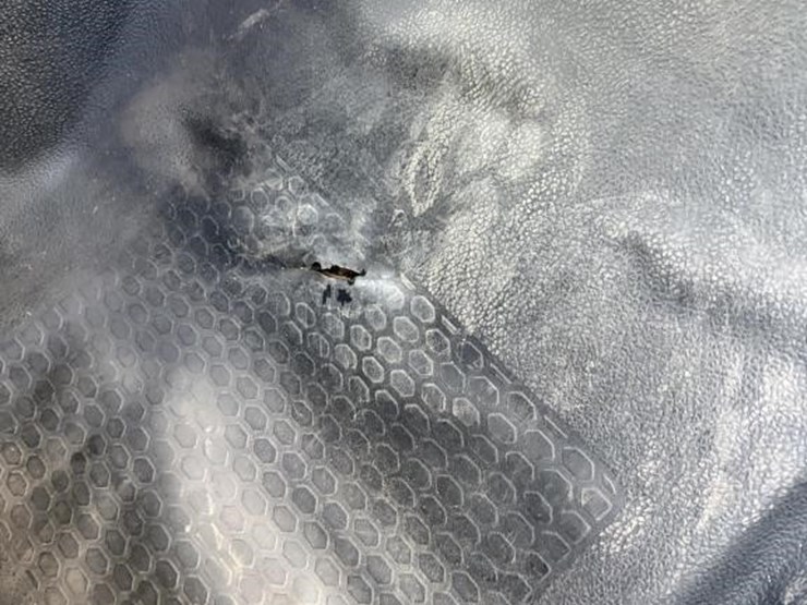 2016-dodge-2500-image-15