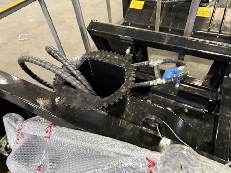 2026-topcat-sssnb60-snow-blower-image-7