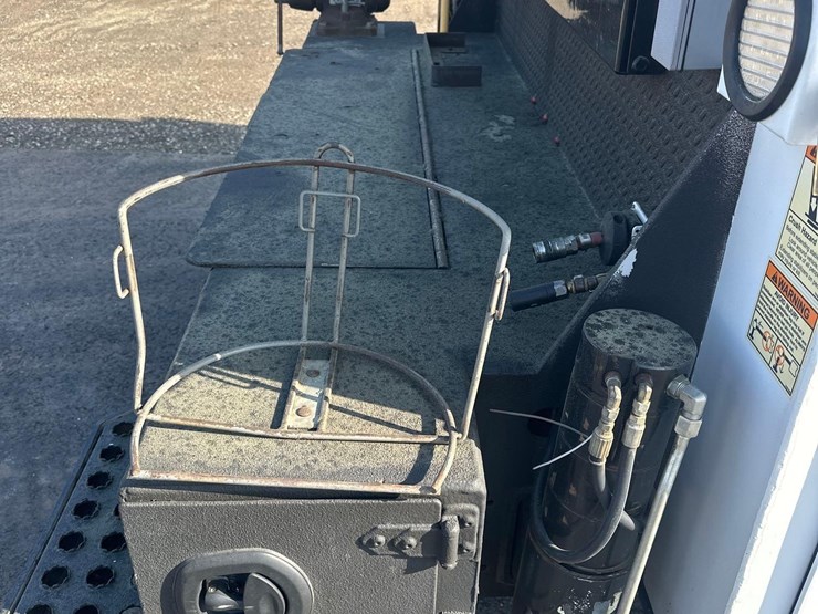 2019-ford-f750-image-16